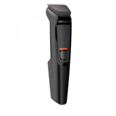 Philips MG3710/15 Multi-Groom- Series 3000- 6 in 1 Face Trimmer